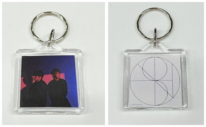 ディスクユニオン柏店 on X