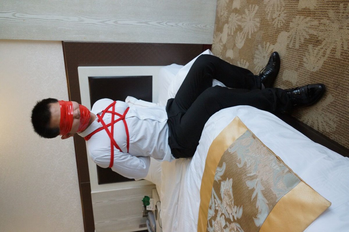 红绳子也还是不错的，喜欢的朋友支持一下