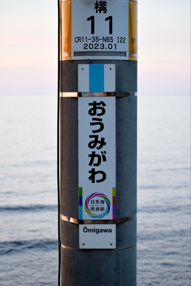 Azusa•*¨*•.¸♬︎ ちーにょ🐚 on X