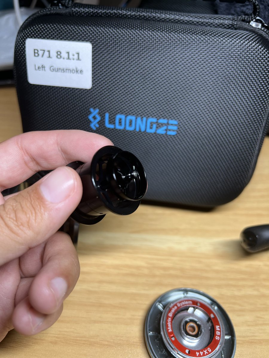 Yuki (@yuki530931) / Posts / X