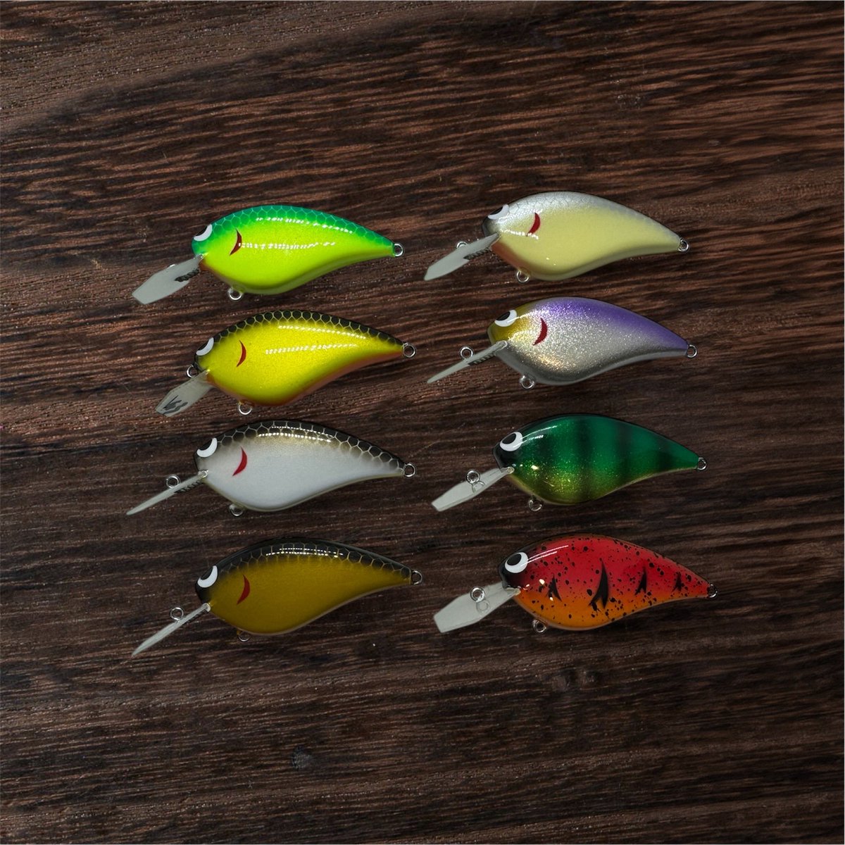 小物 _mark.n TEX on X