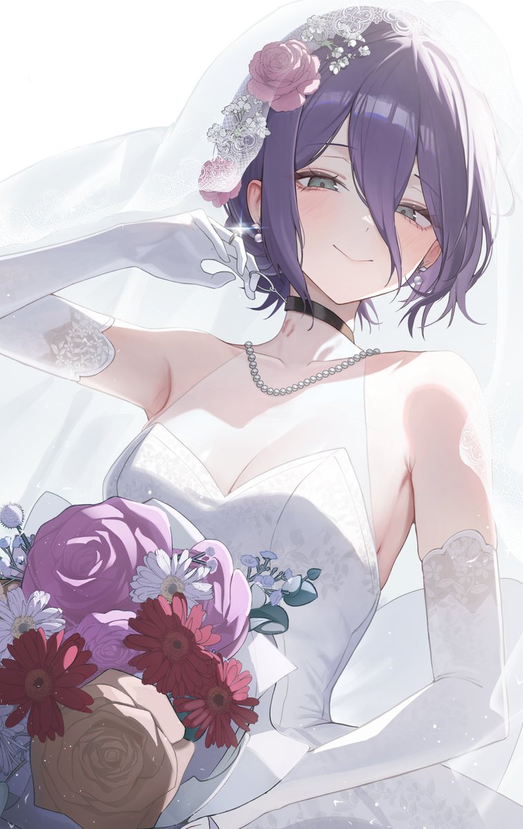 Someday
#chainsawman  #チェンソーマン #レゼ