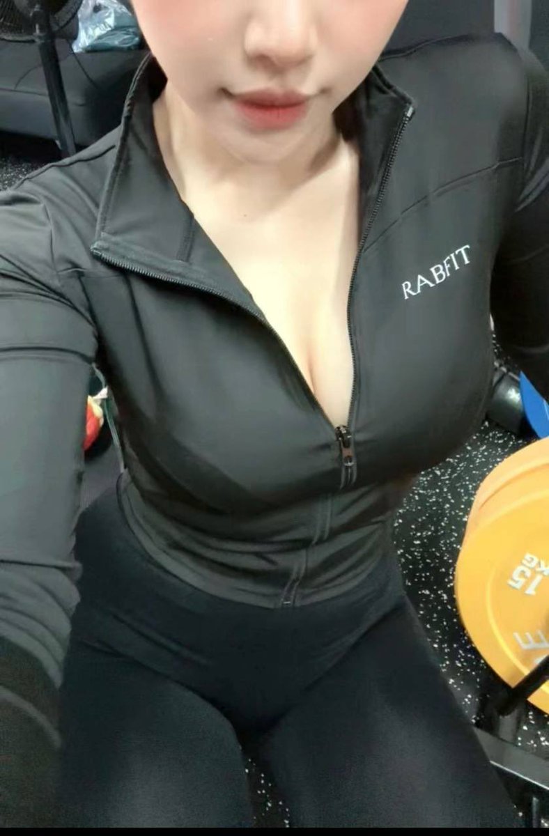 Kimmese 🥷 tweet media