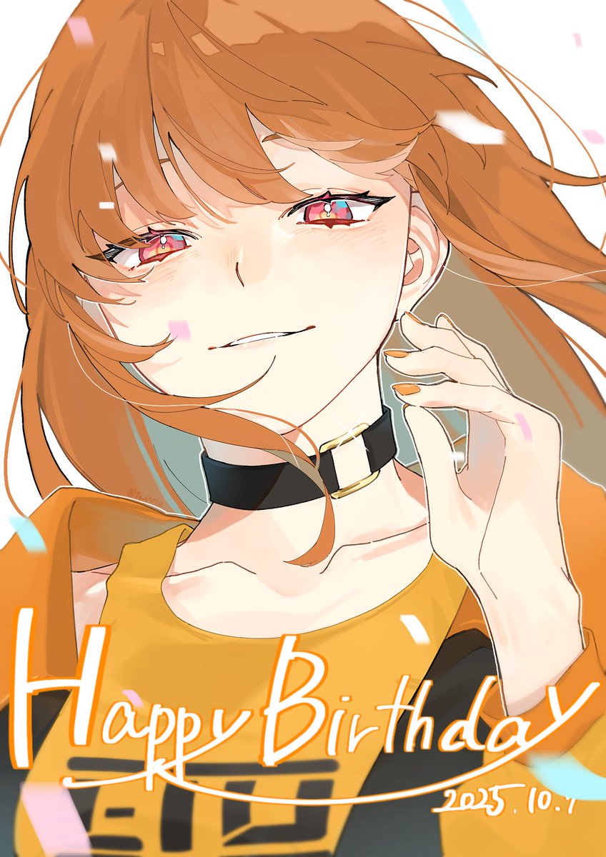 ❤︎momo❤︎様 みなദി ₍ᐢ._. ᐢ₎ on X