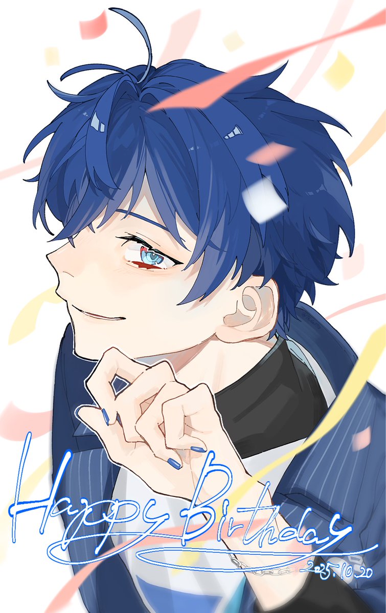 ❤︎momo❤︎様 みなദി ₍ᐢ._. ᐢ₎ on X