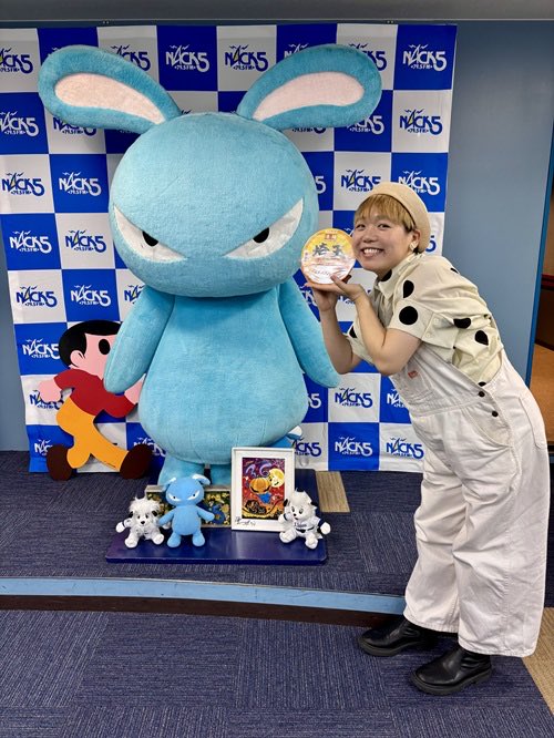 きのこちゃん きのこちゃん| ホリプロコム芸人 (@88kinokochan88) / Posts / X