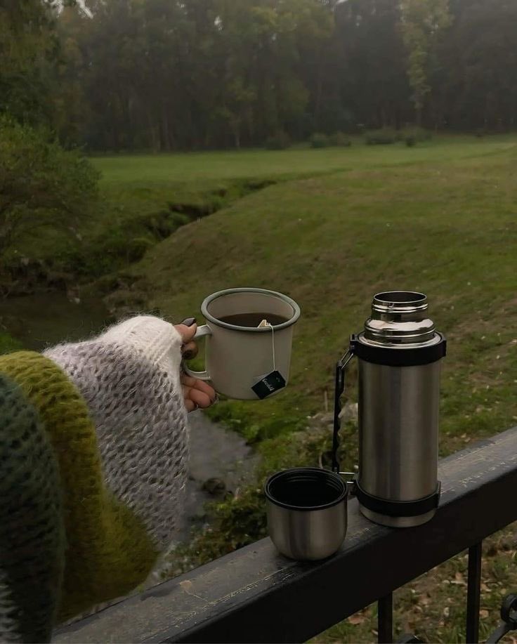 ‏آكيمي|あけみ ‏ (@7icix) on Twitter photo 