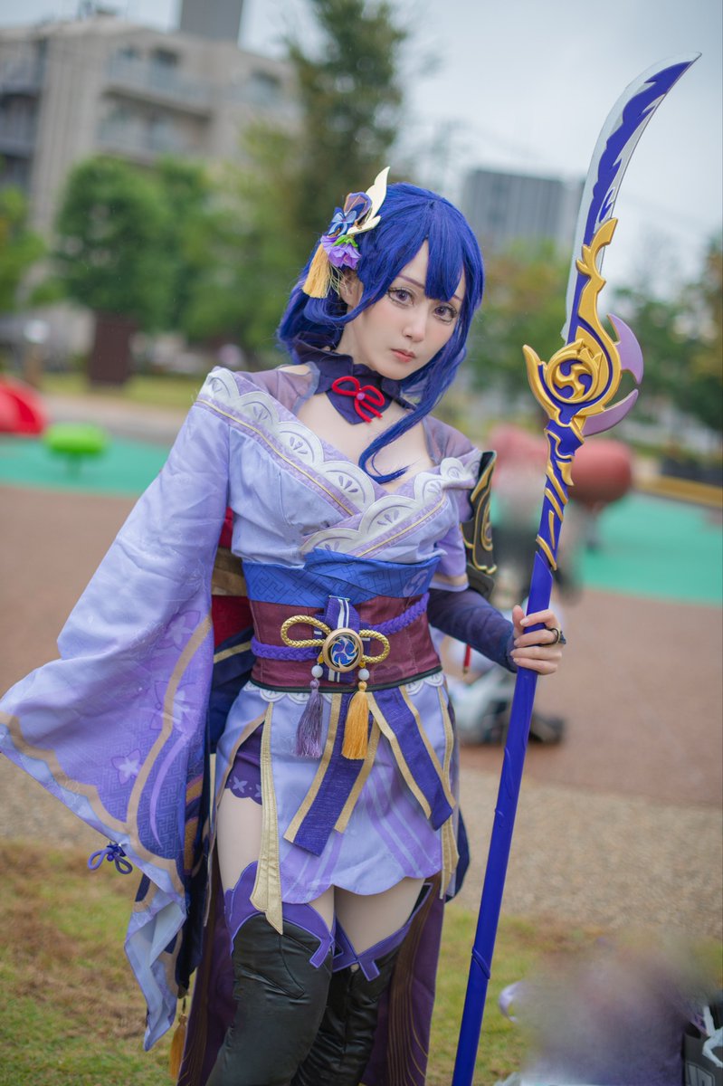 ♡りんご♡プロフご確認を♡さま専用 りんご🐺🍫🟣 ✧ (@Ringo03025) / X