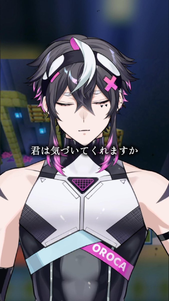 黒兎🐇 (@kuroto9610_) / Posts / X