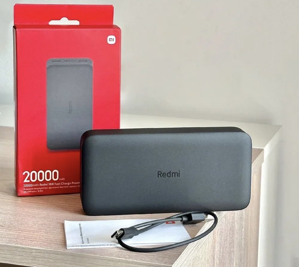 Techstore_tz's tweet image. ⚡️Fast Charging Power Bank

 - Inacharge full simu 4 kwa wakati mmoja, na inabaki na charge.
  ✅iPhones &amp;amp; Android 

TZS 75,000

WhatsApp: 0687952601