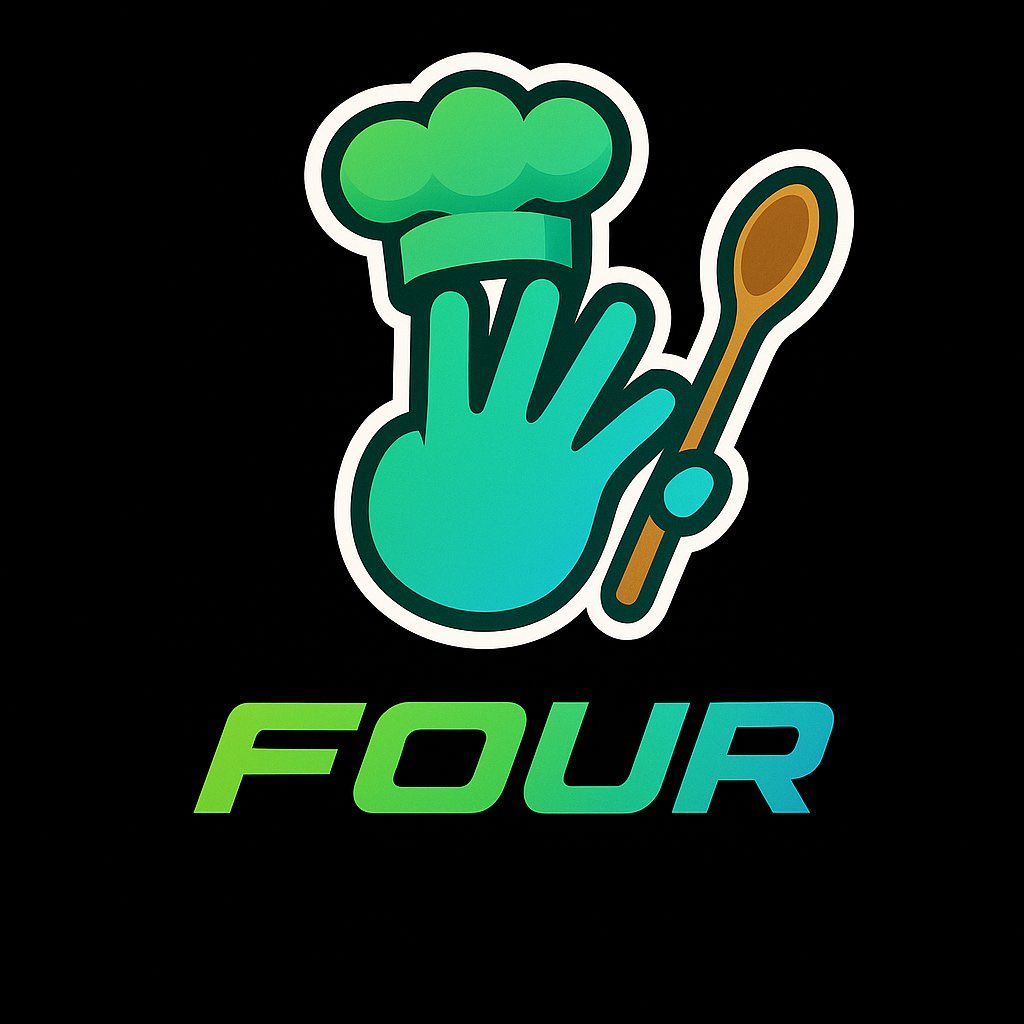 英语BNG HSD/FC/BG/WG包网/api接口/支付一条龙[TG@gameapi25]