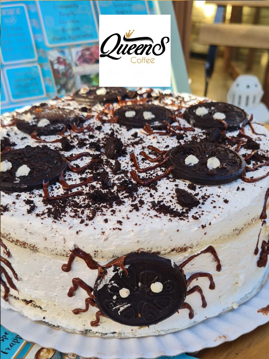 Red Sevilla sin Gluten tweet media