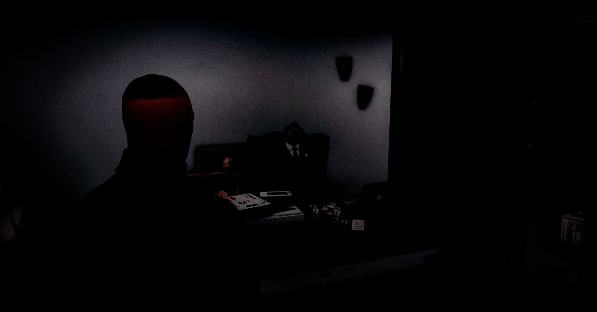 سيناريو اليوم الساعة 9 مساءً 👀