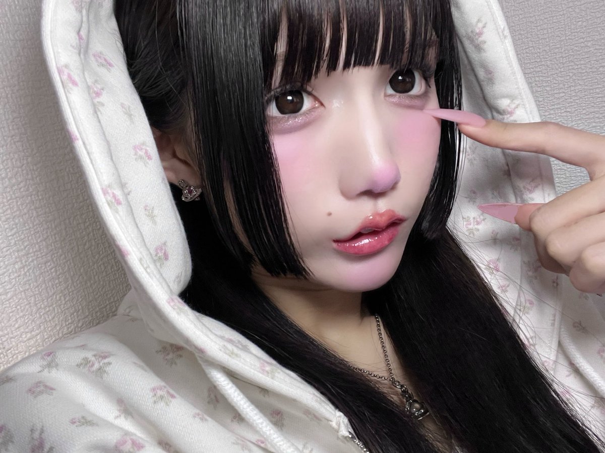 千椿真夢 (@mych_o0) / Posts / X