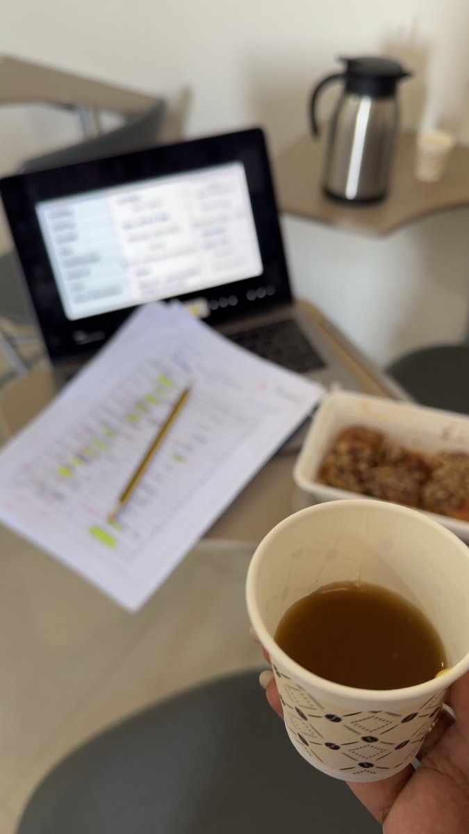 M (@femaletrying) on Twitter photo 