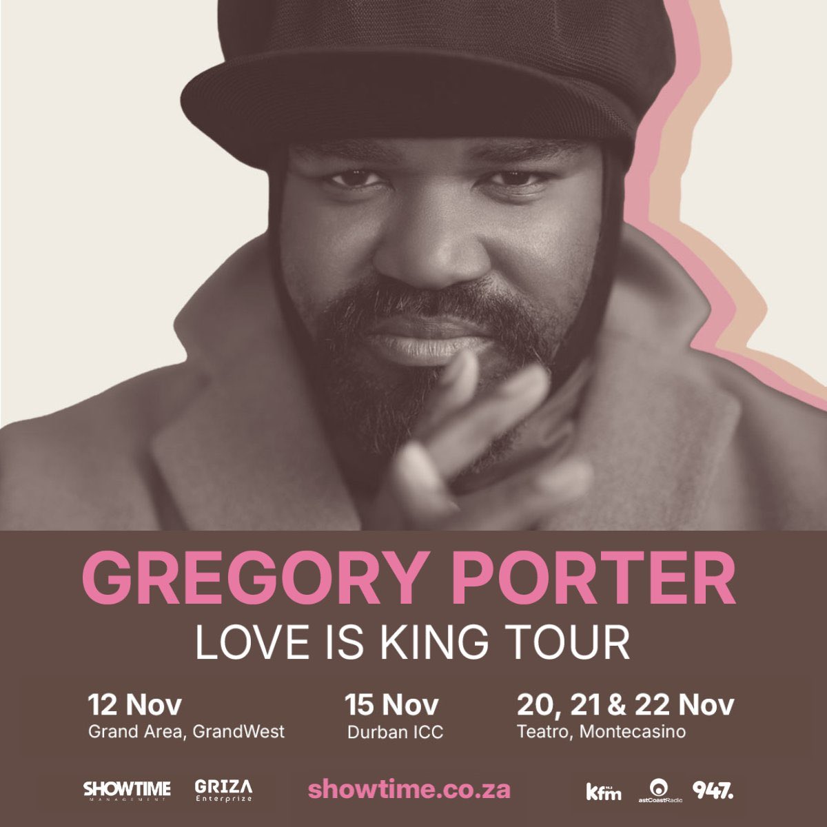 Click Media tweet media