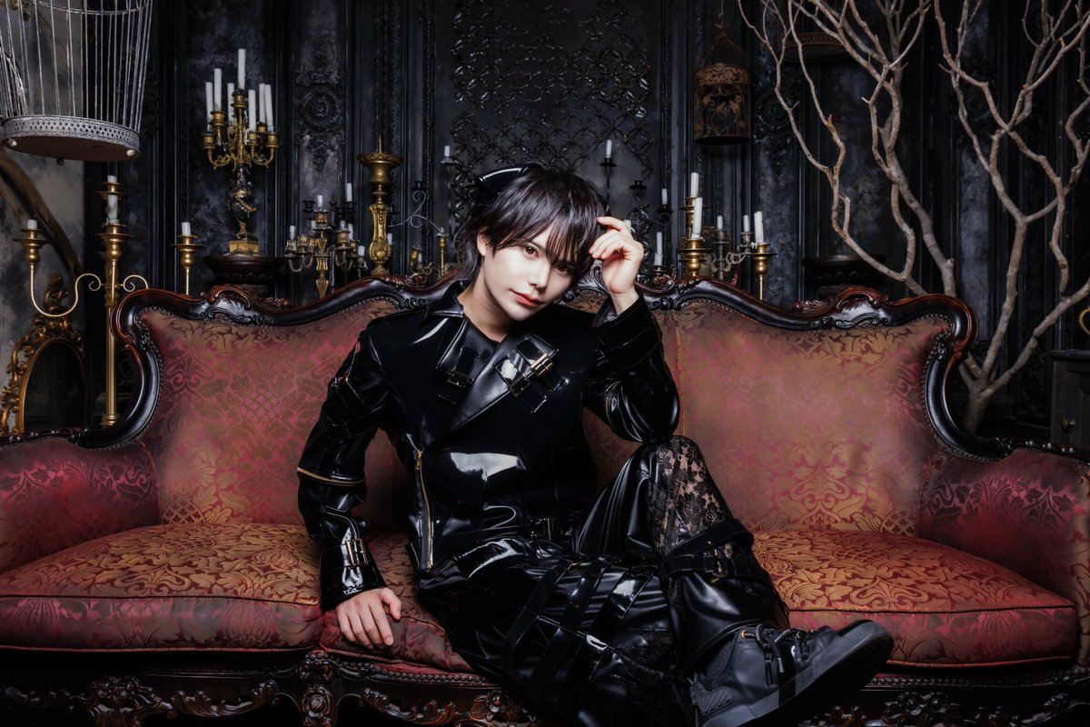 ぼんくん ぽんくん@4月15日EX THEATER 解散 (@mtmr1_ponkun) / Posts / X