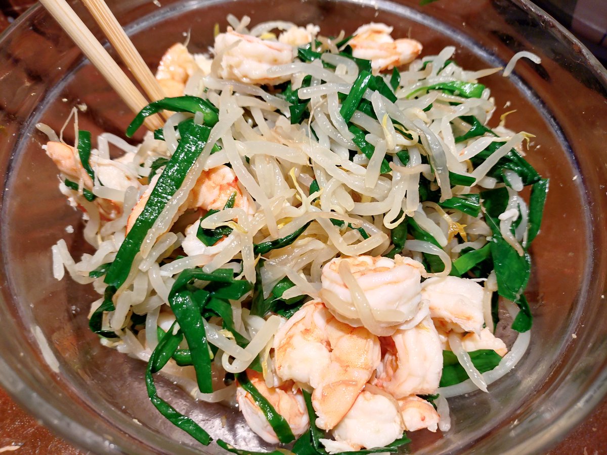 れんページ Amazon.co.jp: のれん工房 のれん 麻 店舗用 ナチュラル