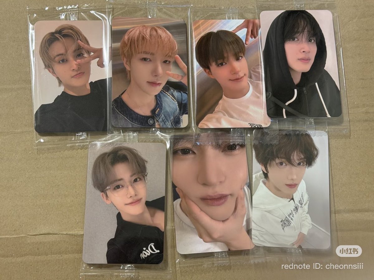 ไอเหี้ย เดี๋ยว ก้าดน้องเล่อ????