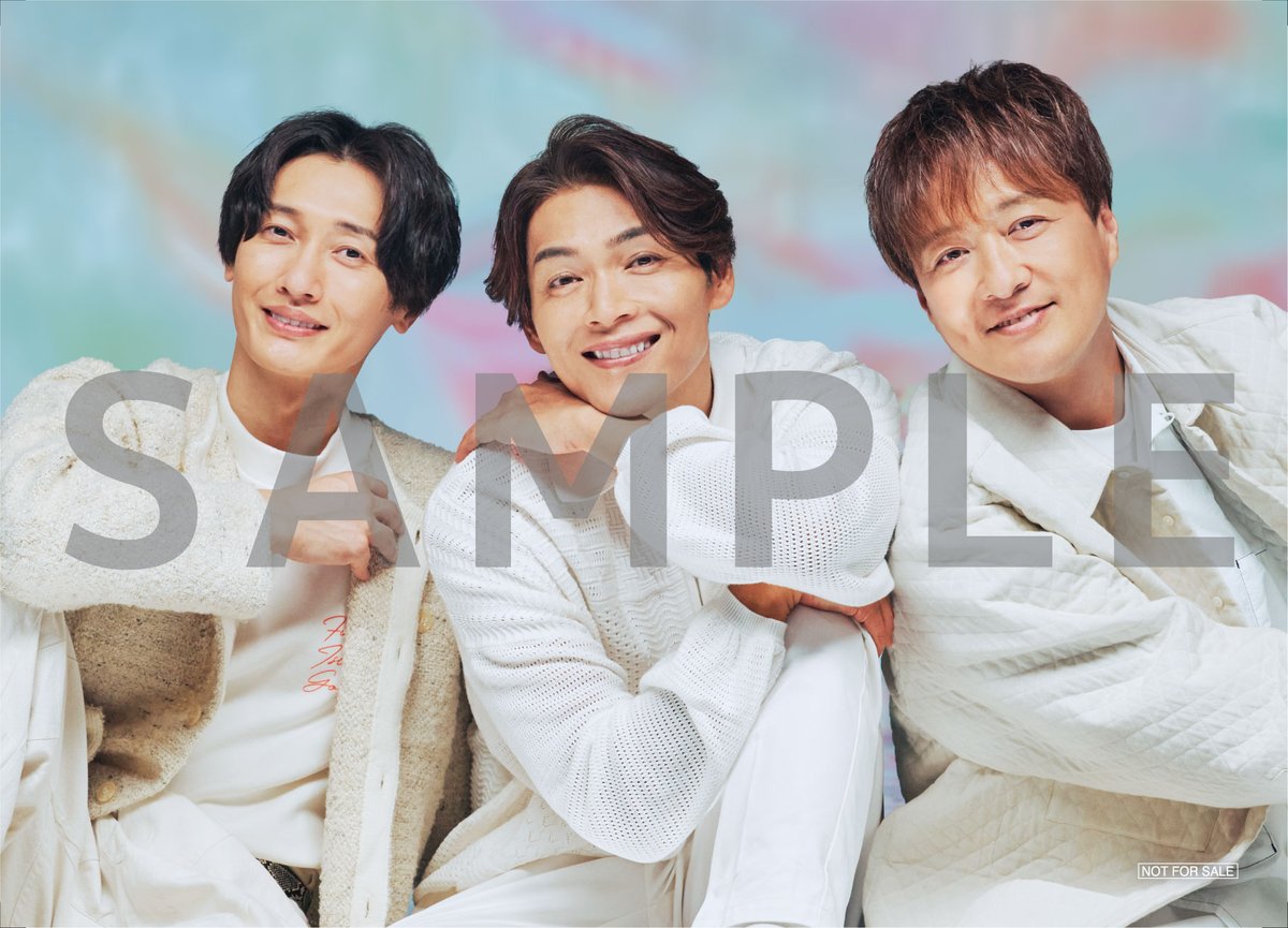 純烈アルバムCD 2ショット撮影会付き 11/19発売 新アルバム「#純烈魂2」 法人別特典決定🎉 ＼ ✨楽天