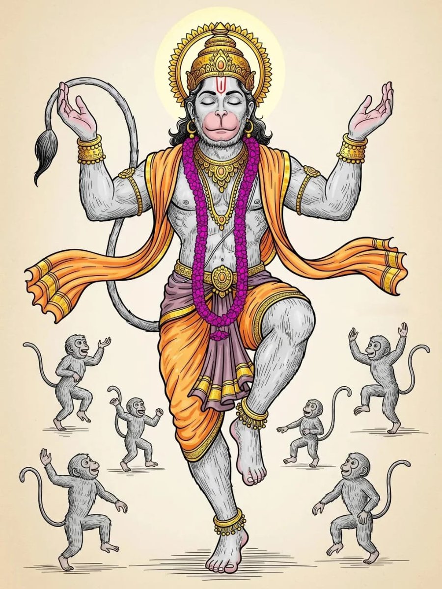 ShriAyodhya_'s tweet image. 