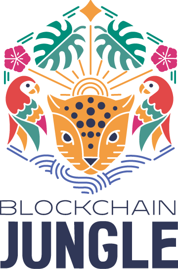 prunderground's tweet image. Blockchain Jungle 2025 Returns as Latin America’s Largest Technology Summit prunderground.com/?p=367075 @BChainJungle #TechnologySummit