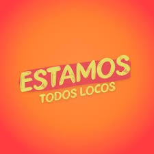 Pablo Montagna tweet media