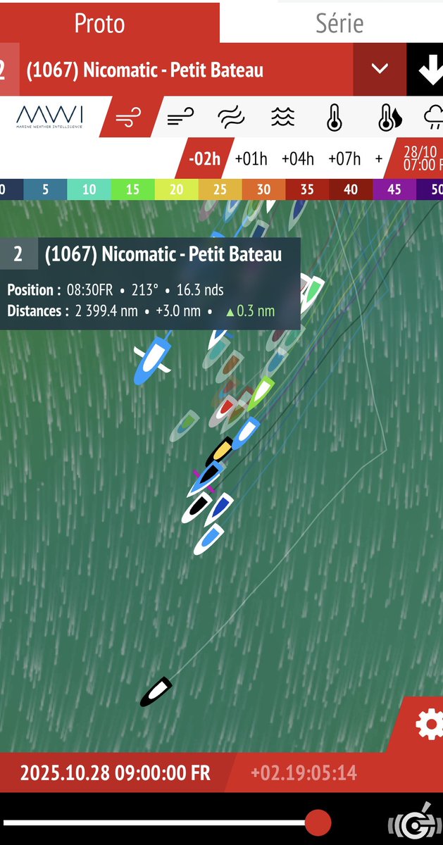 Olivier COHEN tweet media