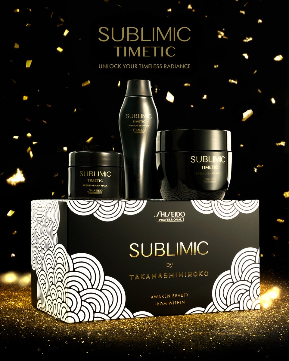 カネボウ　定価3.3万　資生堂 Dior シャネル　エルメンス　限定 カネボウ 定価3.3万 資生堂 Dior シャネル エルメンス 限定