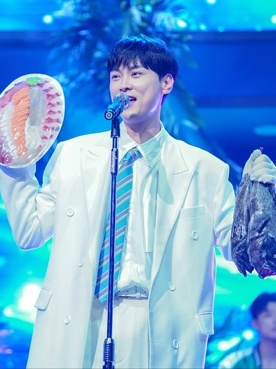 ㅋㅋㅋ아놔커염띠니해..
