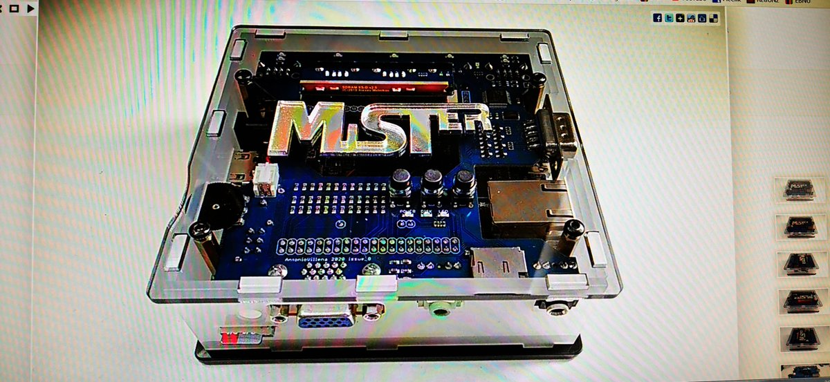 / Judge Drokk / tweet media