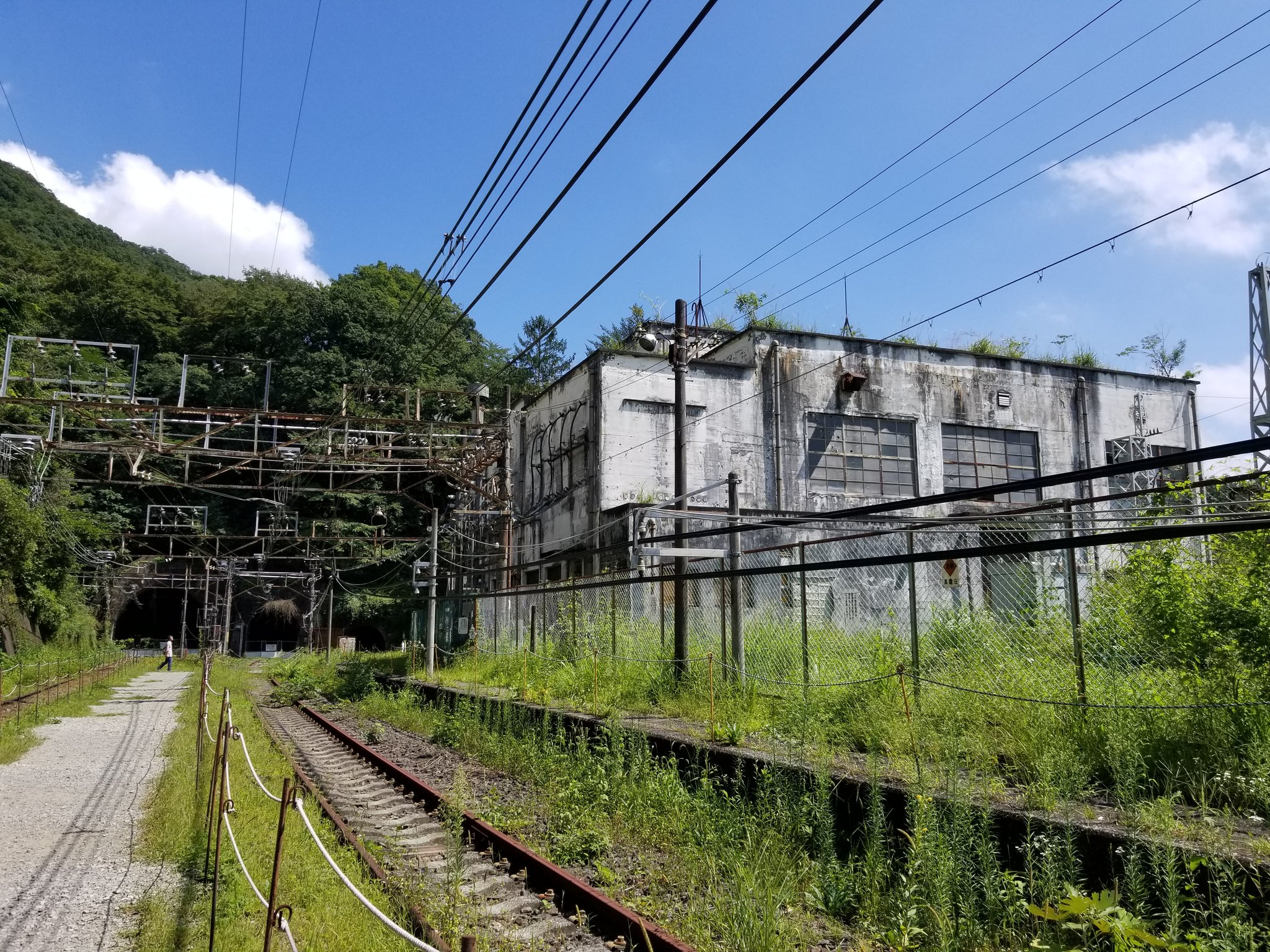 あさま確認ページ♡ L特急あさま - Search / X