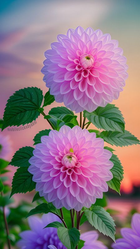 Good Afternoon 🌅 
Have a good day 💗