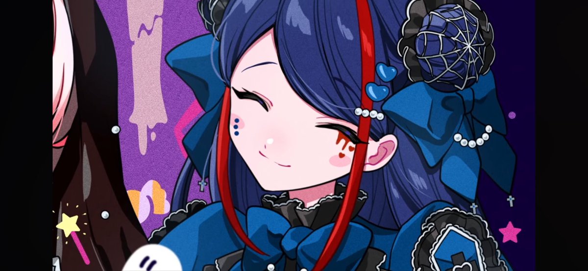 yuki様 ご確認用ページです。 96yuki (@1JPgMEgoxc5tqoZ) / Posts / X