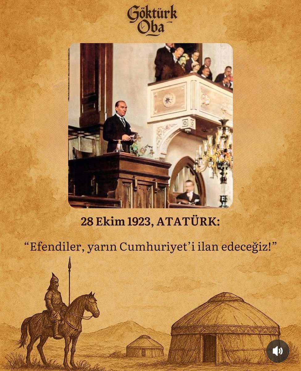 Yusuf Başbuğ (Ysfbsbg) (@ysfbsbg) on Twitter photo 