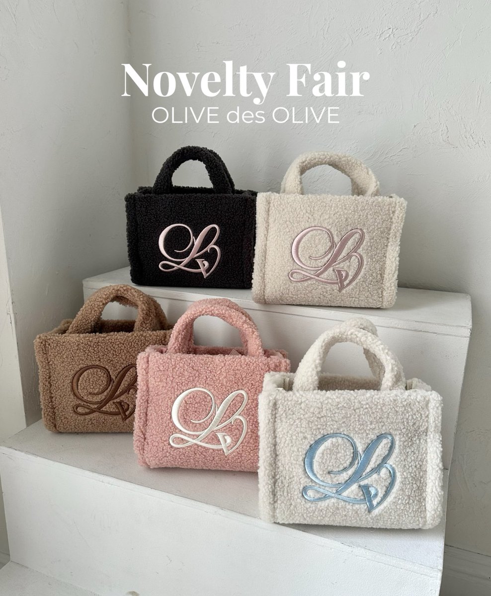 jos⁎✴︎様 オリーブ デ オリーブ (@olivedesolivejp) / Posts / X