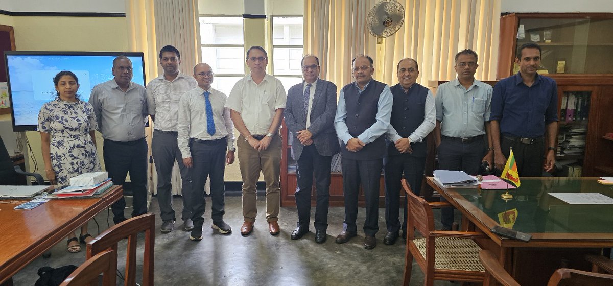 IIT Roorkee tweet media