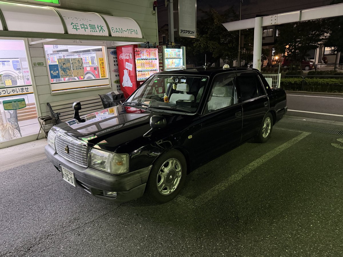 パイナップル軍曹 (@m2painapooooo) / Posts / X