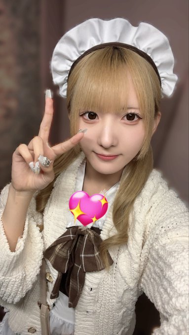 EclaiR(えくれーる)のツイート