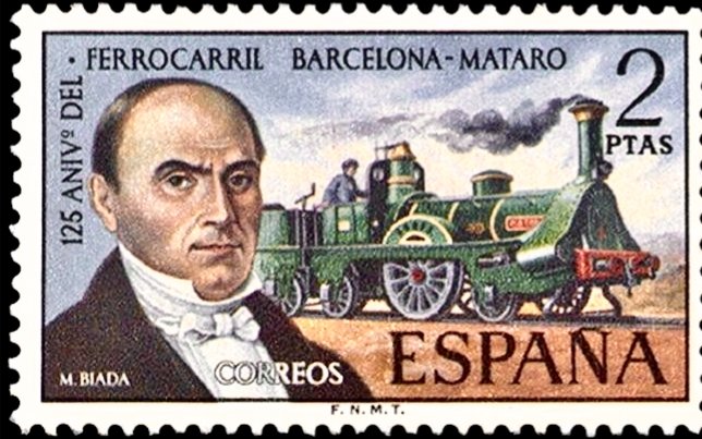 28 de octubre de 1848.