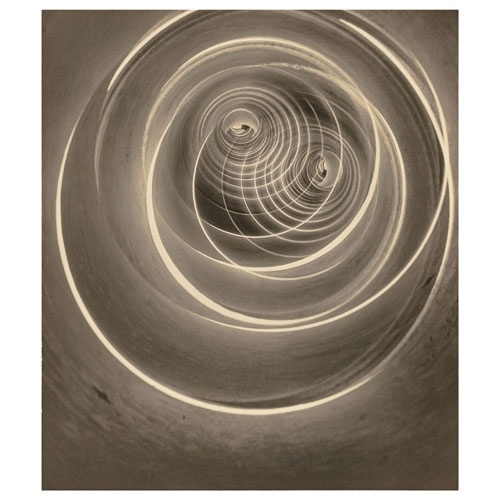 歌劇の超高音質・超重量盤ＬＰ２組(ＬＰ５枚)新品未使用盤 レコード 高価 買取 / 岩手・盛岡》SOUND CHANNEL ［レコード