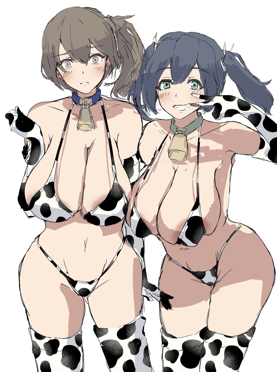 #ハートを付けたらより一層かわいいぜ選手権
     ⢀⣤⣄
 ⠀⠀⠀⠀⠀⠀⢰⣿⣿⣿⣿⡆⣠⣶⣿⣶⡀
 ⠀⠀⠀⠀⠀⠀⢸⣿⣿⣿⣿⣿⣿⣿⣿⣿⣿
 ⠀⠀⠀⠀⠀⠀⠀⣿⣿⣿⣿⣿⣿⣿⣿⣿⠏
 ⠀⠀⠀⠀⠀⠀⠀⠈⣿⣿⣿⣿⣿⣿⣿⠋
 ⠀⠀⠀⠀⣾⣿⣿⣧⠀⠻⣿⣿⠿⠉
 ⣰⣿⣿⣿⣿⣿⣿⣿
 ⠸⣿⣿⣿⣿⣿⣿⠏
 ⠈⠛⠿⣿⣿⡟ 