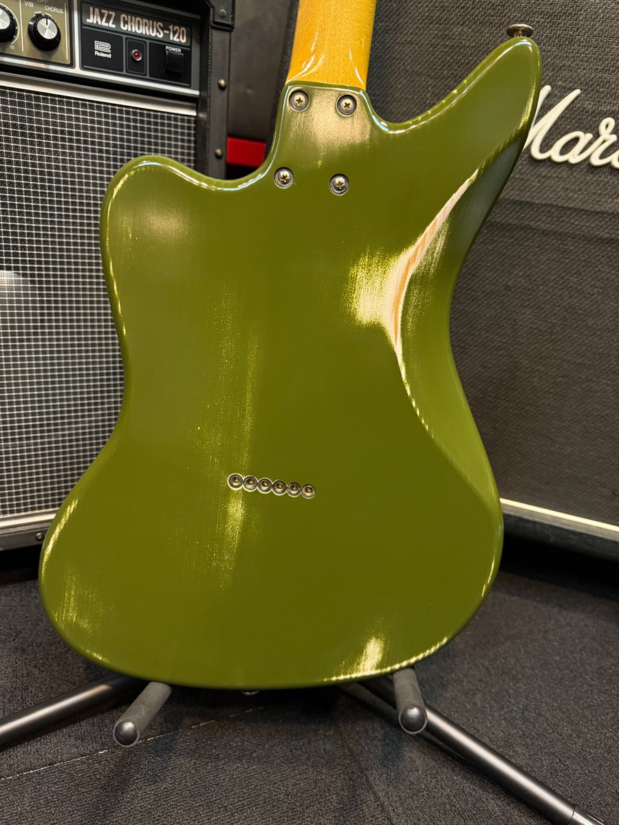 ロレー　オーボエシェーパーのティップ　マイナス1番（−1番） ロレー オーボエシェーパーのティップ マイナス1番（−1番