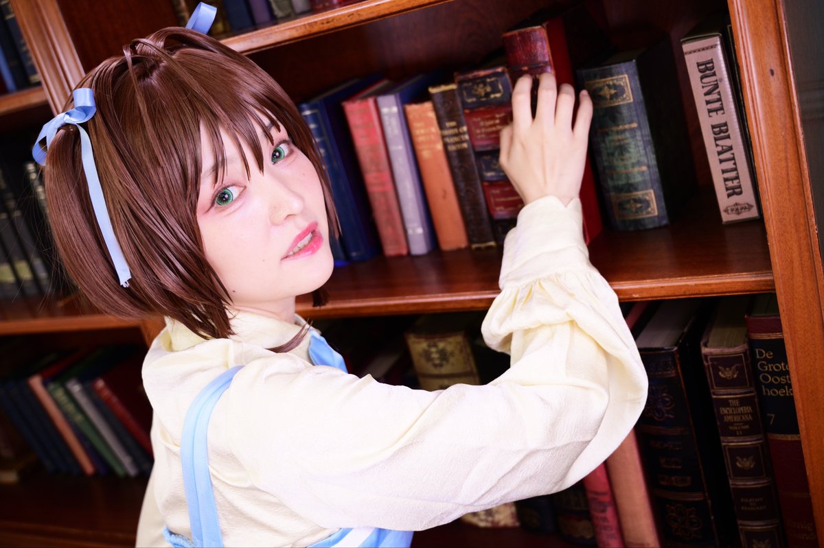 SAKAO♡ 2016 XY Promo Kyoto Center Pikachu #221 - PSA 10 - Sama