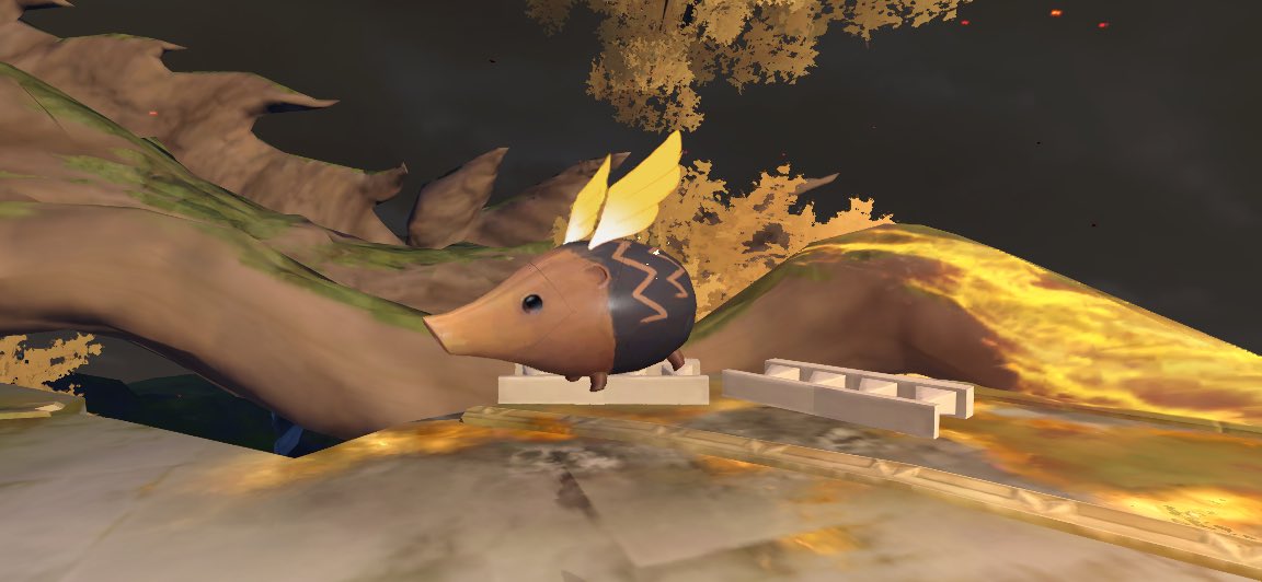 ⭐︎狐⭐︎ 楽天市場】スノードーム キツネ 狐 フォックス クリスマス