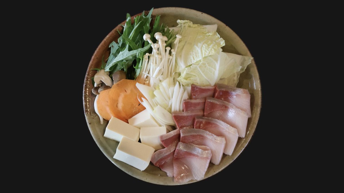 manatyABC's tweet image. この度！地酒蔵大阪難波店！
お鍋メニューがグランド入りしました👏
4種のお鍋！&amp;amp;季節限定鍋もやる予定です！(冬は痛風鍋にしようかと🤭)

お鍋は1人前から注文🉑‼️
1人でも気軽に注文できます！
他にも人気だった逸品なども取り揃えております！
今後ともたくさんのご来店お待ちしております🙇‍♂️