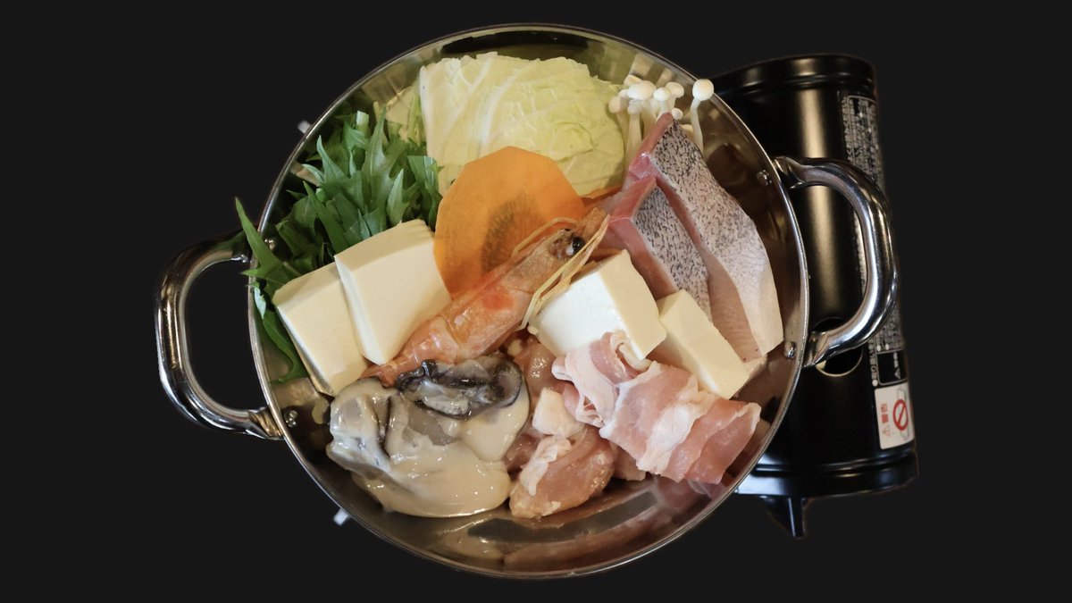 manatyABC's tweet image. この度！地酒蔵大阪難波店！
お鍋メニューがグランド入りしました👏
4種のお鍋！&amp;amp;季節限定鍋もやる予定です！(冬は痛風鍋にしようかと🤭)

お鍋は1人前から注文🉑‼️
1人でも気軽に注文できます！
他にも人気だった逸品なども取り揃えております！
今後ともたくさんのご来店お待ちしております🙇‍♂️