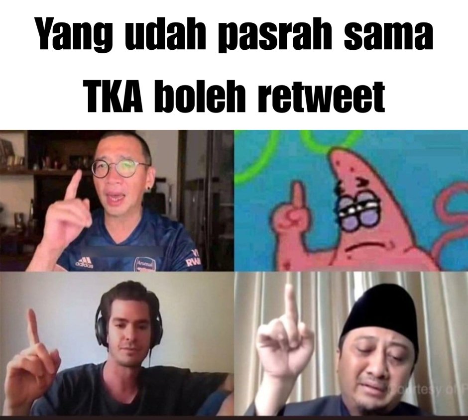 Nakamatika tweet media