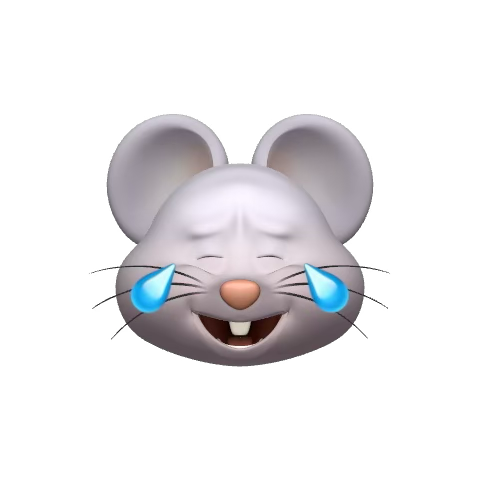 ⭐︎mucchii⭐︎ Nintendo Super Mario Mocchi Mocchi 1Up Mushroom Junior 5