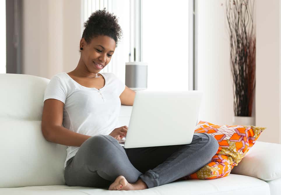 TutorHamza's tweet image. Is your literature review just summarizing instead of synthesizing? It’s a common problem. Start your literature review with us. Contact us at support@hamnicwritingservices.com
#LiteratureReview #ProposalHelp #DissertationCoach